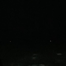 C K