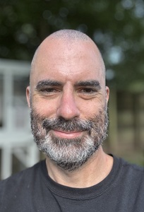 Michael