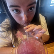 Katelyn