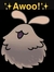 Ary