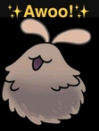 Ary