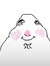 Noor