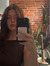 Kayla S...