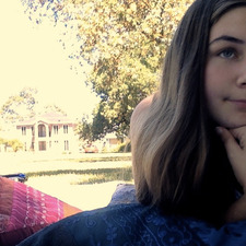 Georgia