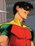 Robin M...