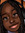 Myra Gaines