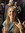 Madelyn