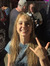 Madelyn
