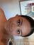 Sherly Vargas