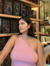 Karoline