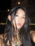 shivani