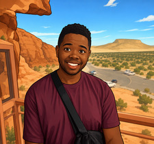 Xavier