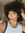 Tiana Reyes