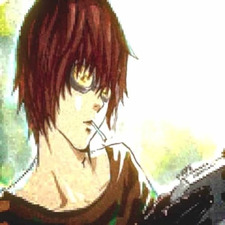 jj