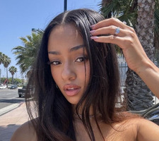 sav