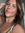 Aly Bedore