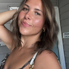 Aly Bedore