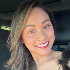lisa bui