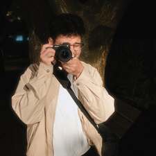 Saif Kabeer