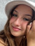 Alisa B...