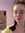 Olivia Pawlow