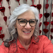 Colette Samimi