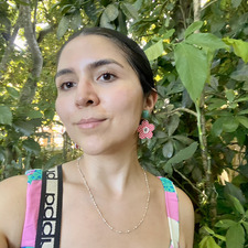 Fer Cortés