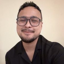 Daniel Reza