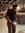 Fauzan Hibatullah
