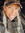 Jennifer Larson