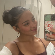 Natalie M