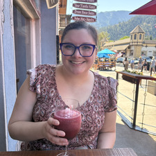 Meghan