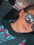 Alexand...
