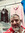 member photo member photo