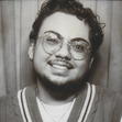 Adrian