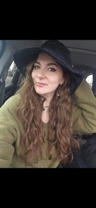 Victoria
