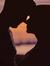 Ane