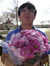 Jhoan R...