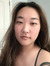 Grace Lee