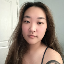 Grace Lee