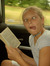 Alice R...