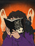 b00krabbit