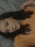 elisa s...