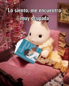 Melany