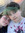 Myth Jessop