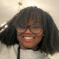 Jayla N