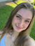 Grace W...