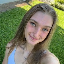 Grace Werder