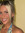 Kerri K...