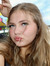 Shayla